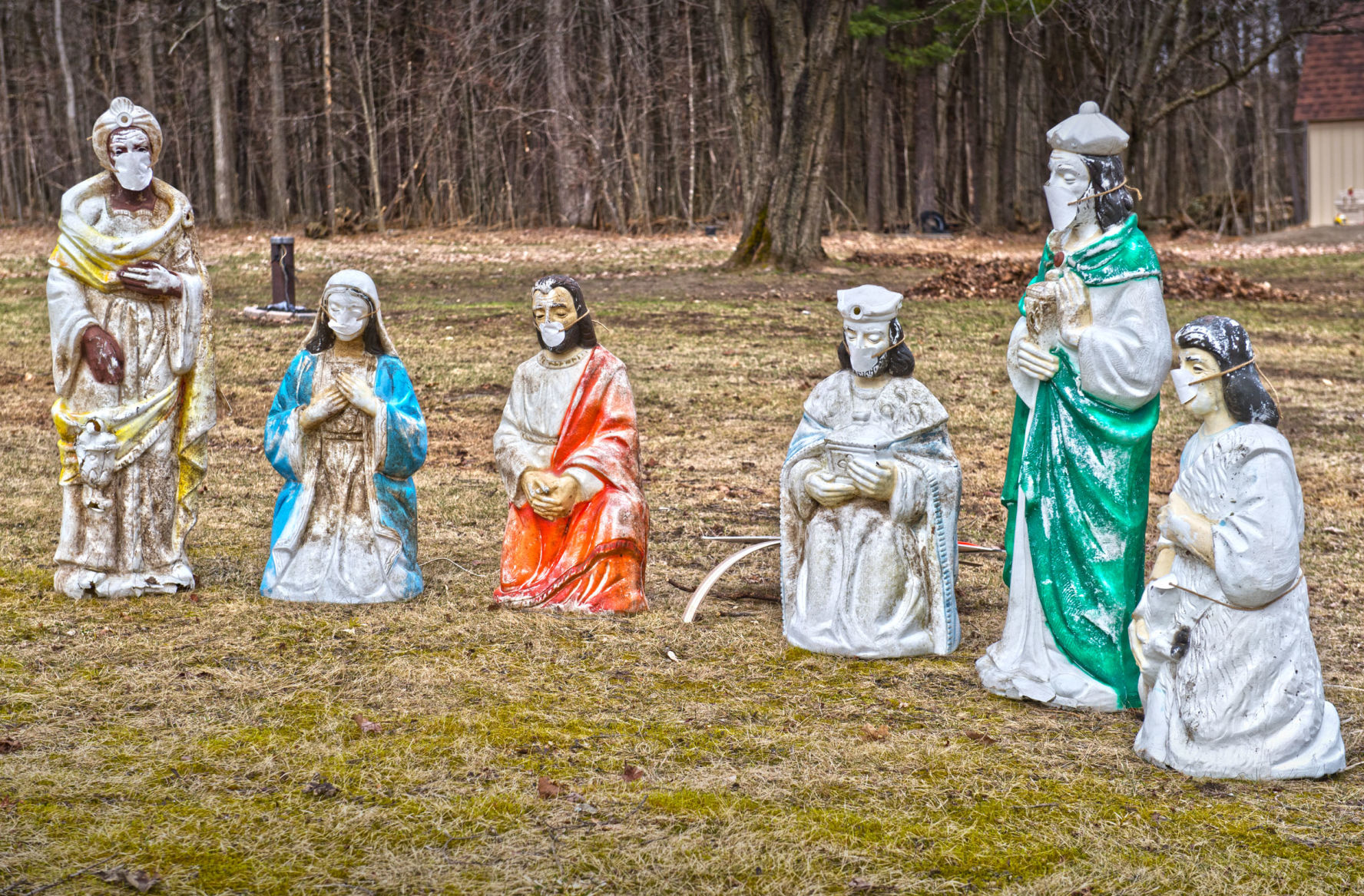 0402_wds_Covid Nativity_cl.jpg